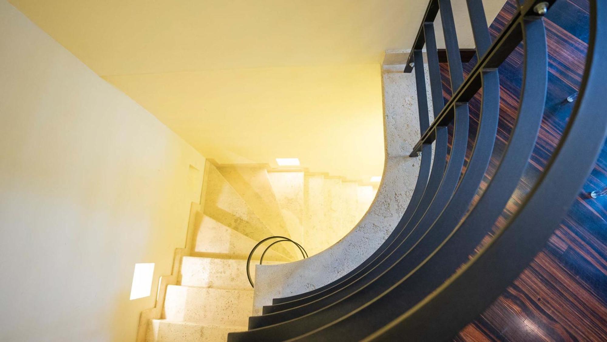 Piazza Venezia Charming Apartments With View روما المظهر الخارجي الصورة